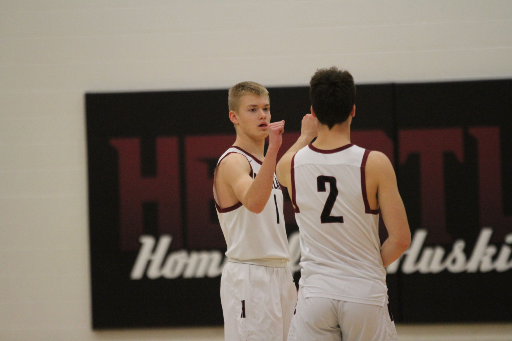 Heartland vs. Milford boys basketball 3.jpeg